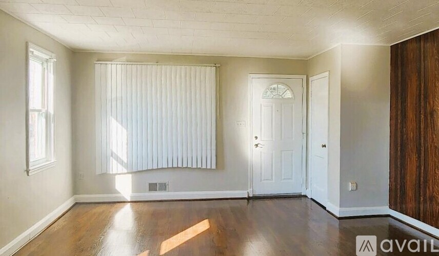 1981 Guy Way 3 Beds Single Family Home for Rent - Photo gallery 4