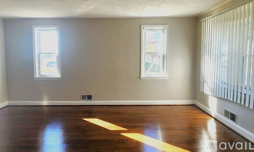 1981 Guy Way 3 Beds Single Family Home for Rent - Photo gallery 5