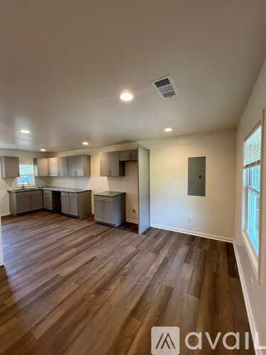 2314 Mark Trail 3 Beds Single Family Home for Rent - Photo gallery 2