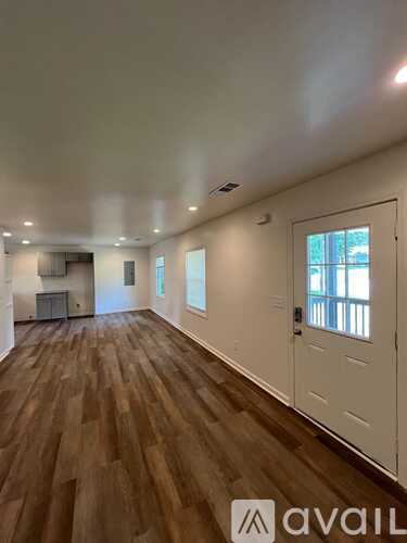 2314 Mark Trail 3 Beds Single Family Home for Rent - Photo gallery 3