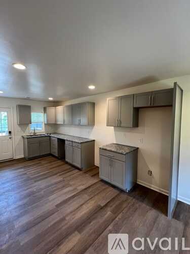 2314 Mark Trail 3 Beds Apartment for Rent