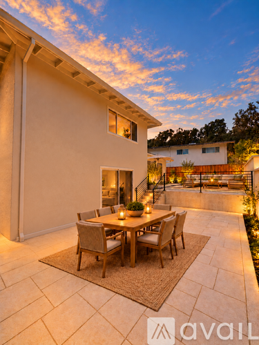 29 Sunnyhill Road 4 Beds Single Family Home for Rent - Photo gallery 4