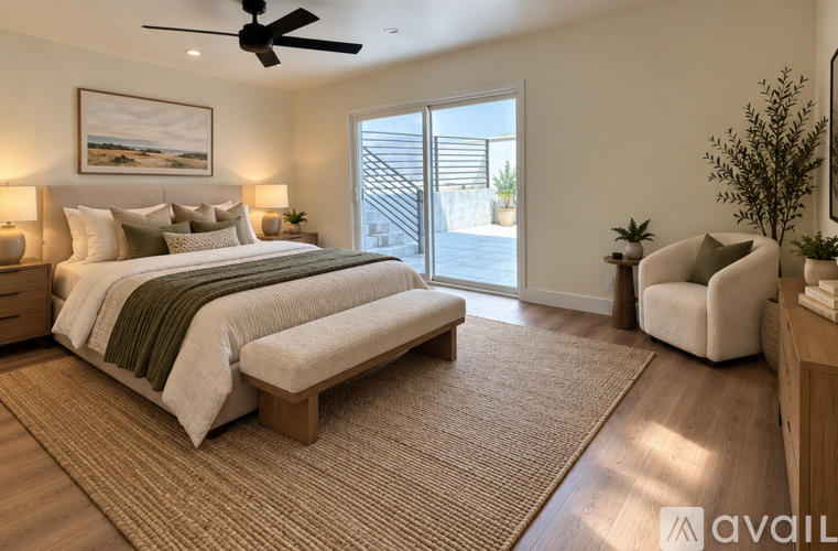 29 Sunnyhill Road 4 Beds Single Family Home for Rent - Photo gallery 5