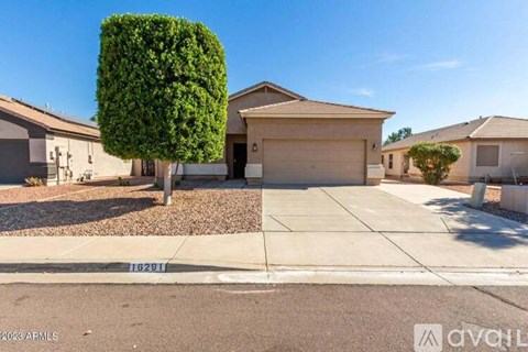 16291 N 138Th Ave 4 Beds Apartment for Rent