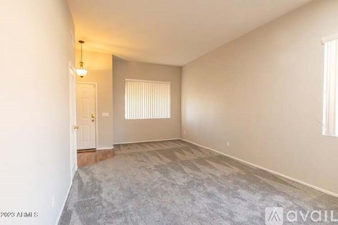 16291 N 138Th Ave 4 Beds Apartment for Rent