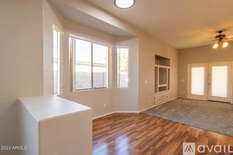 16291 N 138Th Ave 4 Beds Apartment for Rent