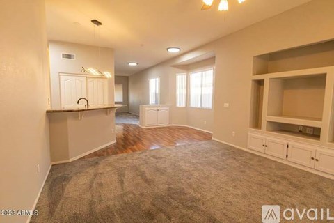 16291 N 138Th Ave 4 Beds Apartment for Rent