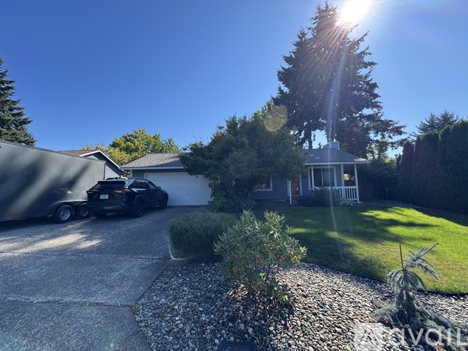 3107 Northeast 51st Street 3 Beds Single Family Home for Rent - Photo gallery 2