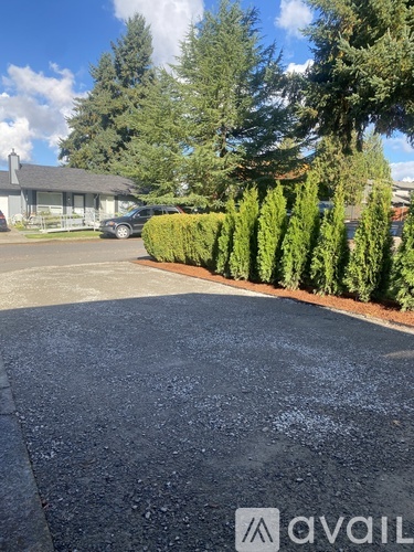 3107 Northeast 51st Street 3 Beds Single Family Home for Rent - Photo gallery 3