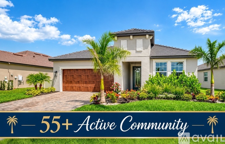 11829 Lilac Pearl Lane 2 Beds Single Family Home for Rent - Photo gallery 1