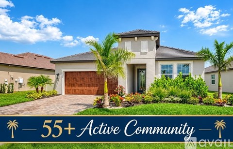 11829 Lilac Pearl Lane 2 Beds Apartment for Rent