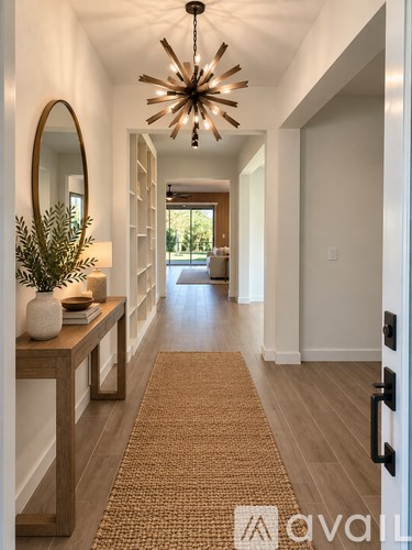 11829 Lilac Pearl Lane 2 Beds Apartment for Rent