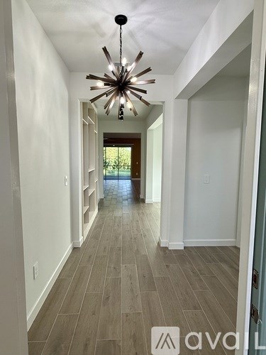 11829 Lilac Pearl Lane 2 Beds Apartment for Rent