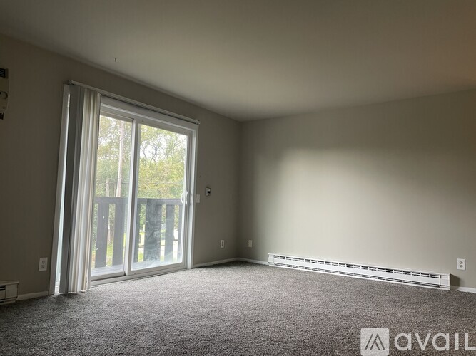 4322 Nakoosa Trail 2 Beds Apartment for Rent - Photo gallery 2