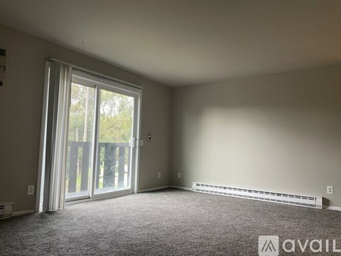 4322 Nakoosa Trail 2 Beds Apartment for Rent