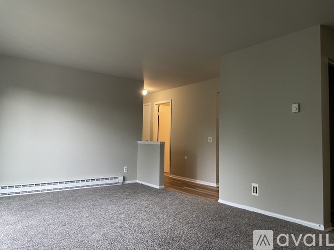 4322 Nakoosa Trail 2 Beds Apartment for Rent - Photo gallery 3