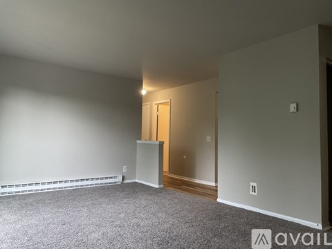 4322 Nakoosa Trail 2 Beds Apartment for Rent