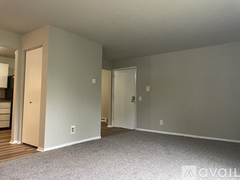 4322 Nakoosa Trail 2 Beds Apartment for Rent