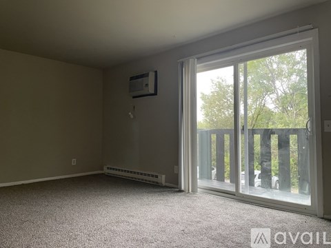 4322 Nakoosa Trail 2 Beds Apartment for Rent