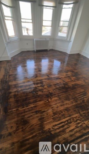 428 South 57Th Street 2 Beds Apartment for Rent