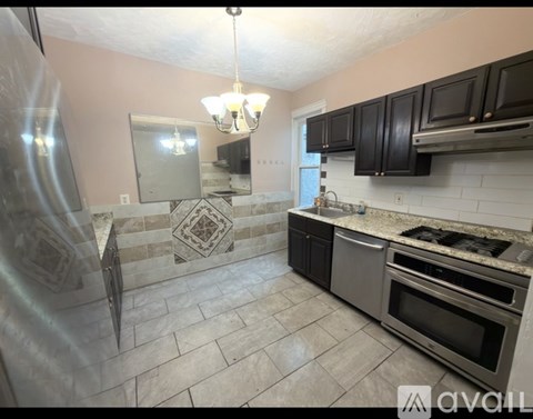 428 South 57Th Street 2 Beds Apartment for Rent