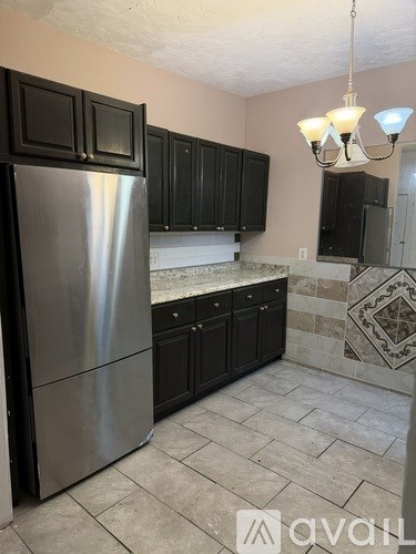 428 South 57Th Street 2 Beds Apartment for Rent