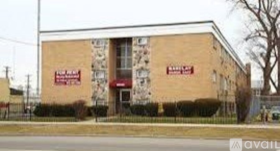 20490 Schaefer Highway 1 Apartment for Rent - Photo gallery 1