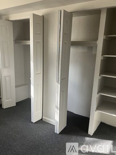 20490 Schaefer Highway 1 Apartment for Rent - Photo gallery 2