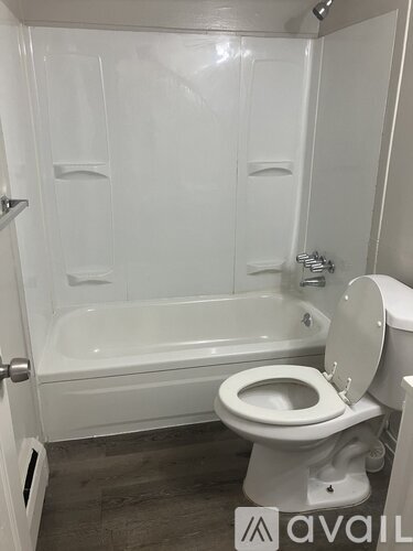 20490 Schaefer Highway 1 Apartment for Rent - Photo gallery 4