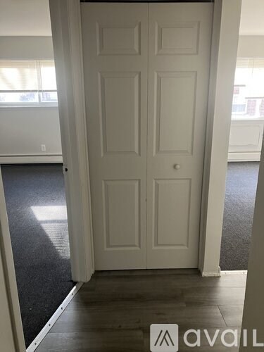 20490 Schaefer Highway 1 Apartment for Rent