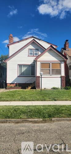 10066 Monica St 4 Beds Apartment for Rent