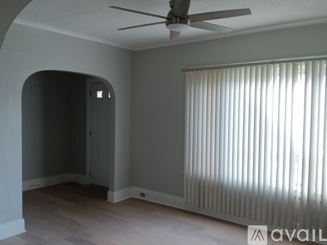 10066 Monica St 4 Beds Single Family Home for Rent - Photo gallery 2