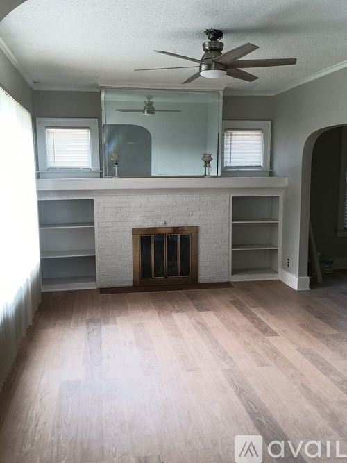 10066 Monica St 4 Beds Single Family Home for Rent - Photo gallery 3