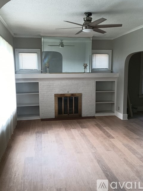 10066 Monica St 4 Beds Apartment for Rent