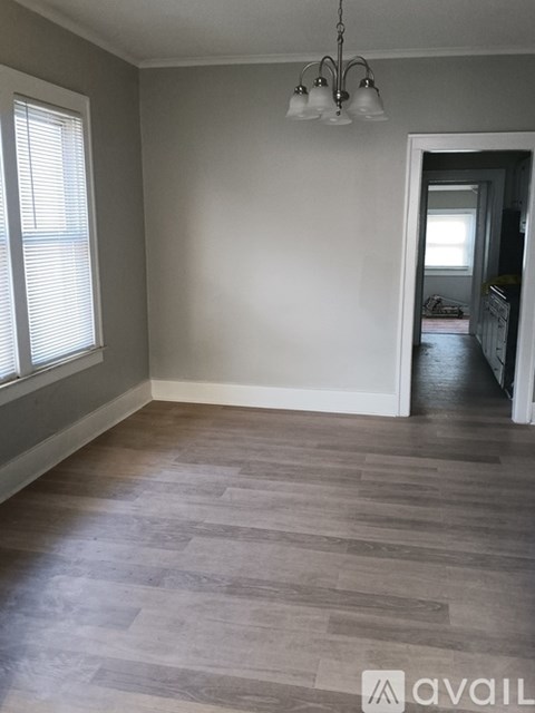 10066 Monica St 4 Beds Apartment for Rent