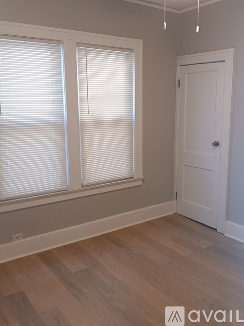 10066 Monica St 4 Beds Single Family Home for Rent - Photo gallery 5