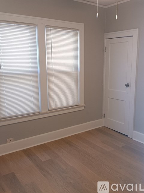 10066 Monica St 4 Beds Apartment for Rent