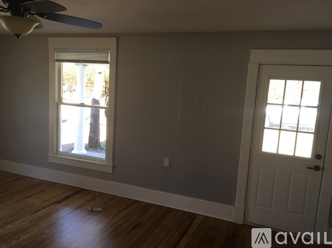 216 East Josephine Street 2 Beds Single Family Home for Rent - Photo gallery 2