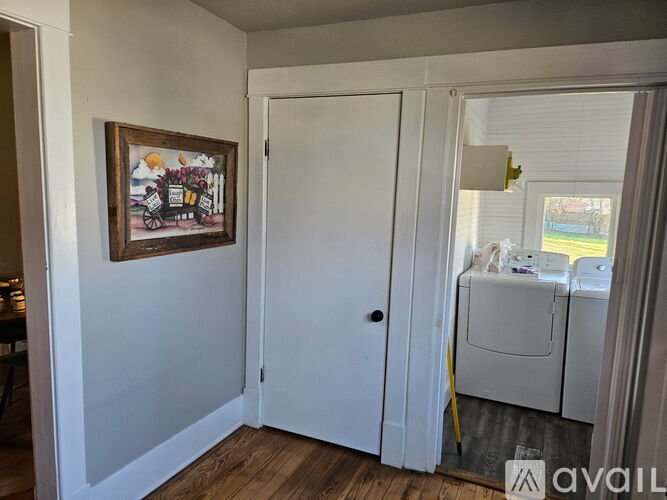 216 East Josephine Street 2 Beds Single Family Home for Rent - Photo gallery 4