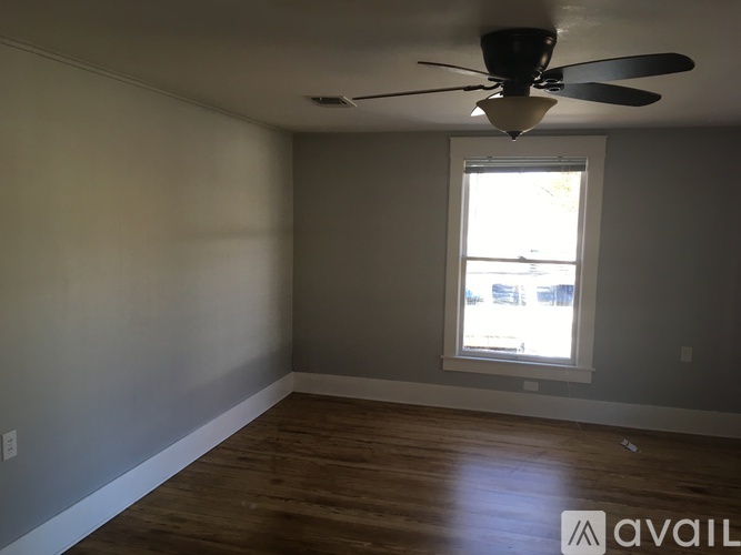 216 East Josephine Street 2 Beds Single Family Home for Rent - Photo gallery 5