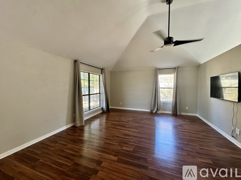 1408 Gardenia Drive 3 Beds Apartment for Rent