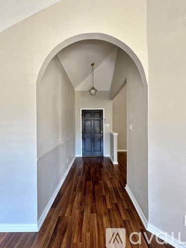 1408 Gardenia Drive 3 Beds Apartment for Rent