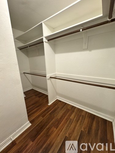 1408 Gardenia Drive 3 Beds Apartment for Rent