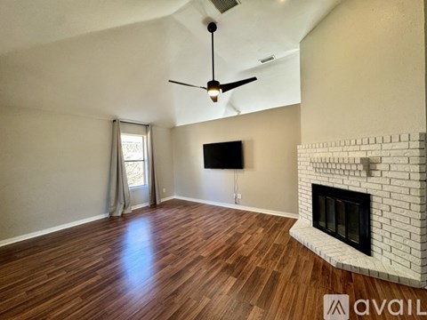 1408 Gardenia Drive 3 Beds Apartment for Rent