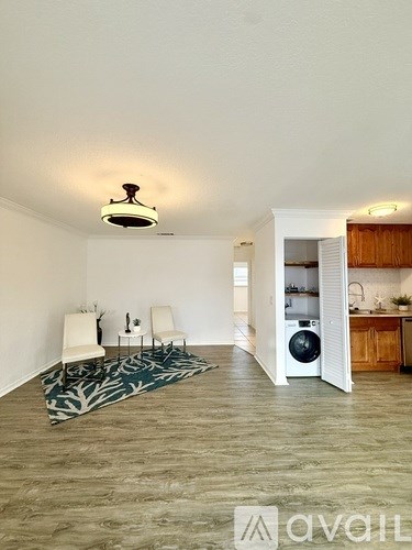 436 Auburn Drive 2 Beds Apartment for Rent