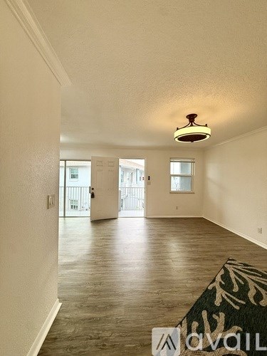 436 Auburn Drive 2 Beds Apartment for Rent