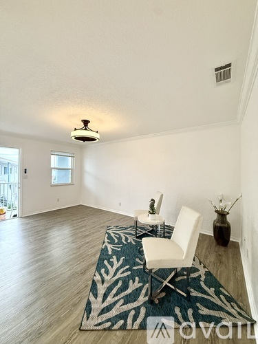 436 Auburn Drive 2 Beds Condo for Rent - Photo gallery 4