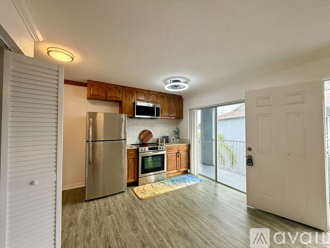 436 Auburn Drive 2 Beds Condo for Rent - Photo gallery 5