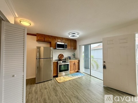 436 Auburn Drive 2 Beds Apartment for Rent