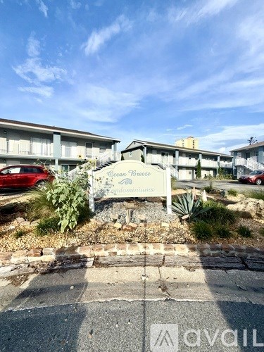 436 Auburn Drive 2 Beds Apartment for Rent